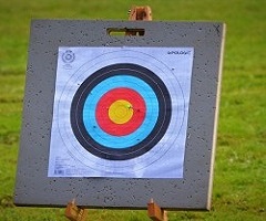 Content-Marketing-Focus
